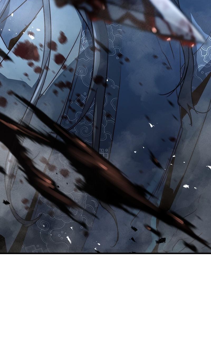 Absolute Regression Chapter 15 — page 84