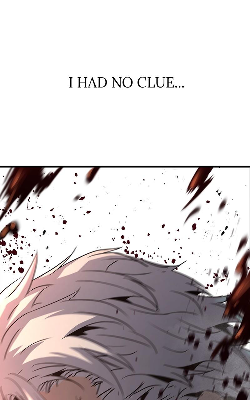 Absolute Regression Chapter 15 — page 86