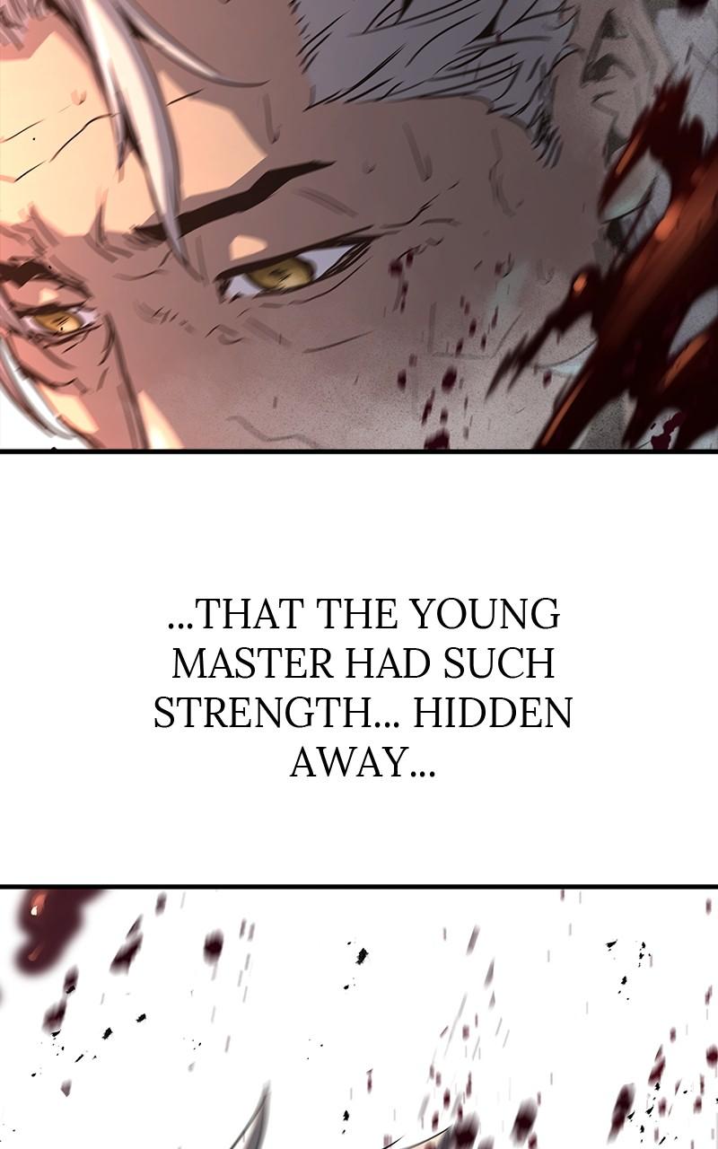 Absolute Regression Chapter 15 — page 87