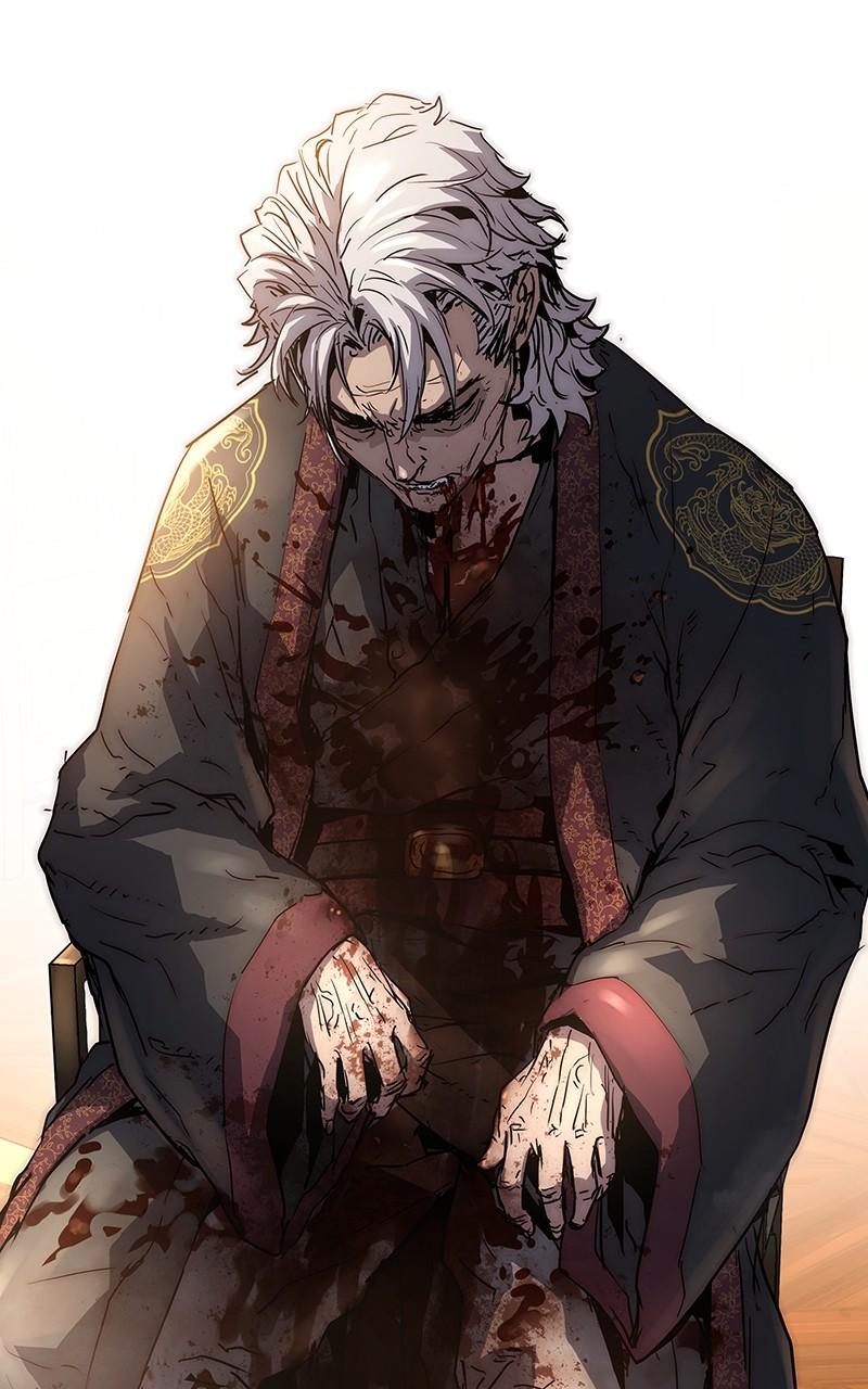 Absolute Regression Chapter 15 — page 90