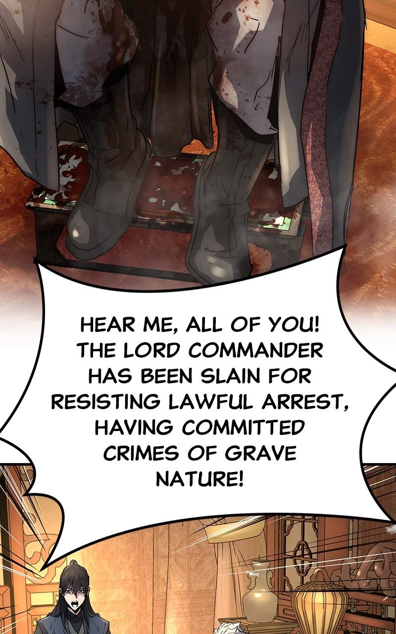 Absolute Regression Chapter 15 — page 91