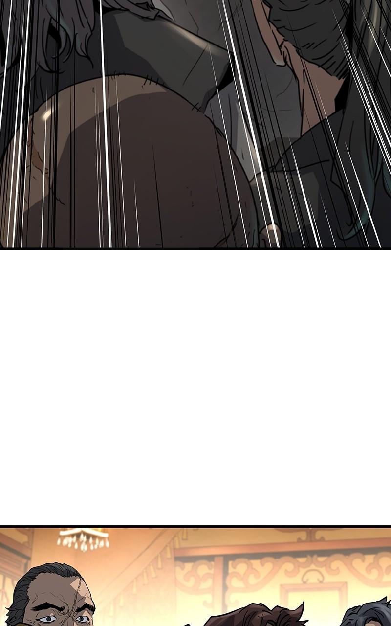 Absolute Regression Chapter 15 — page 93