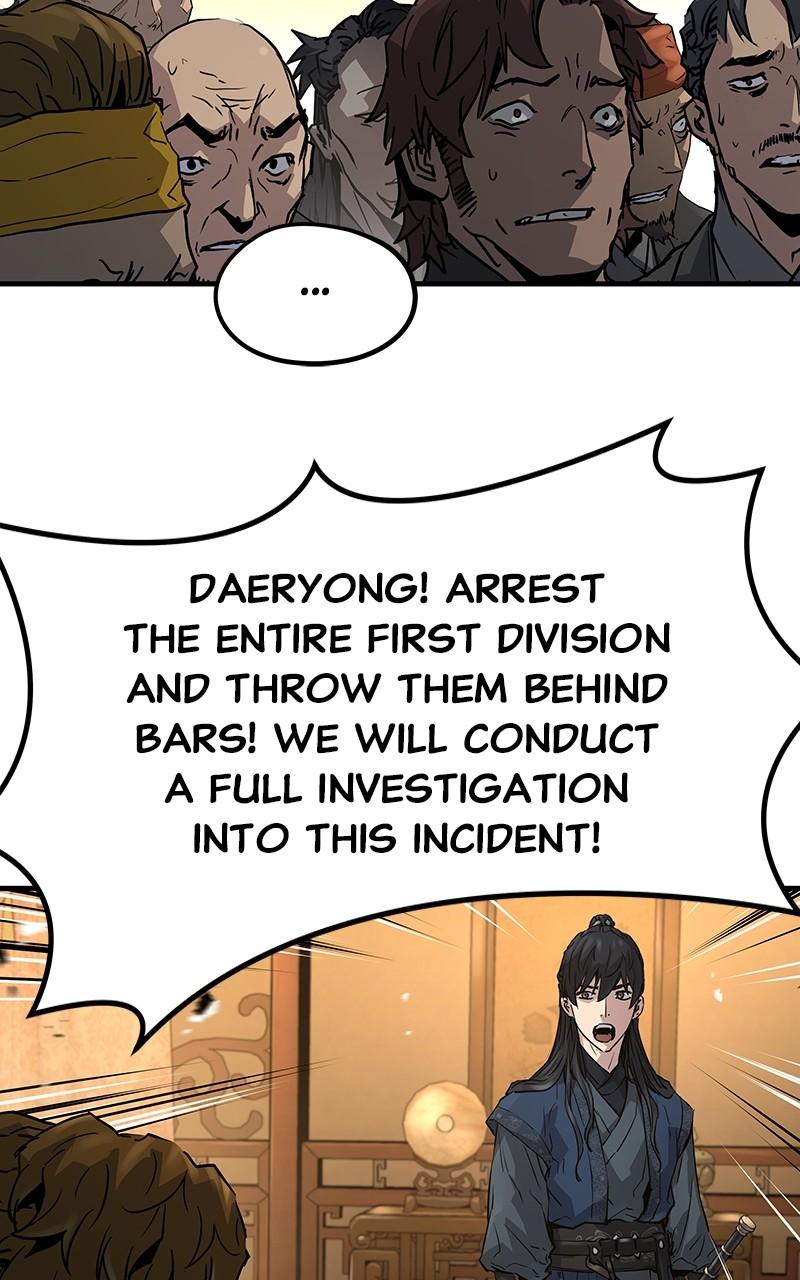 Absolute Regression Chapter 15 — page 94