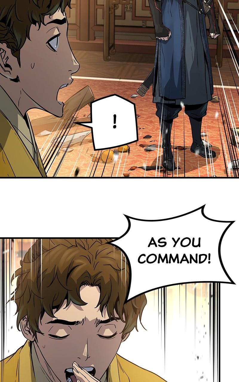 Absolute Regression Chapter 15 — page 95