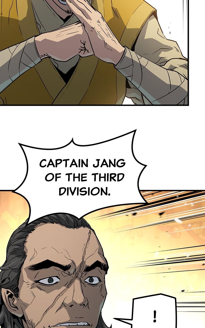 Absolute Regression Chapter 15 — page 96