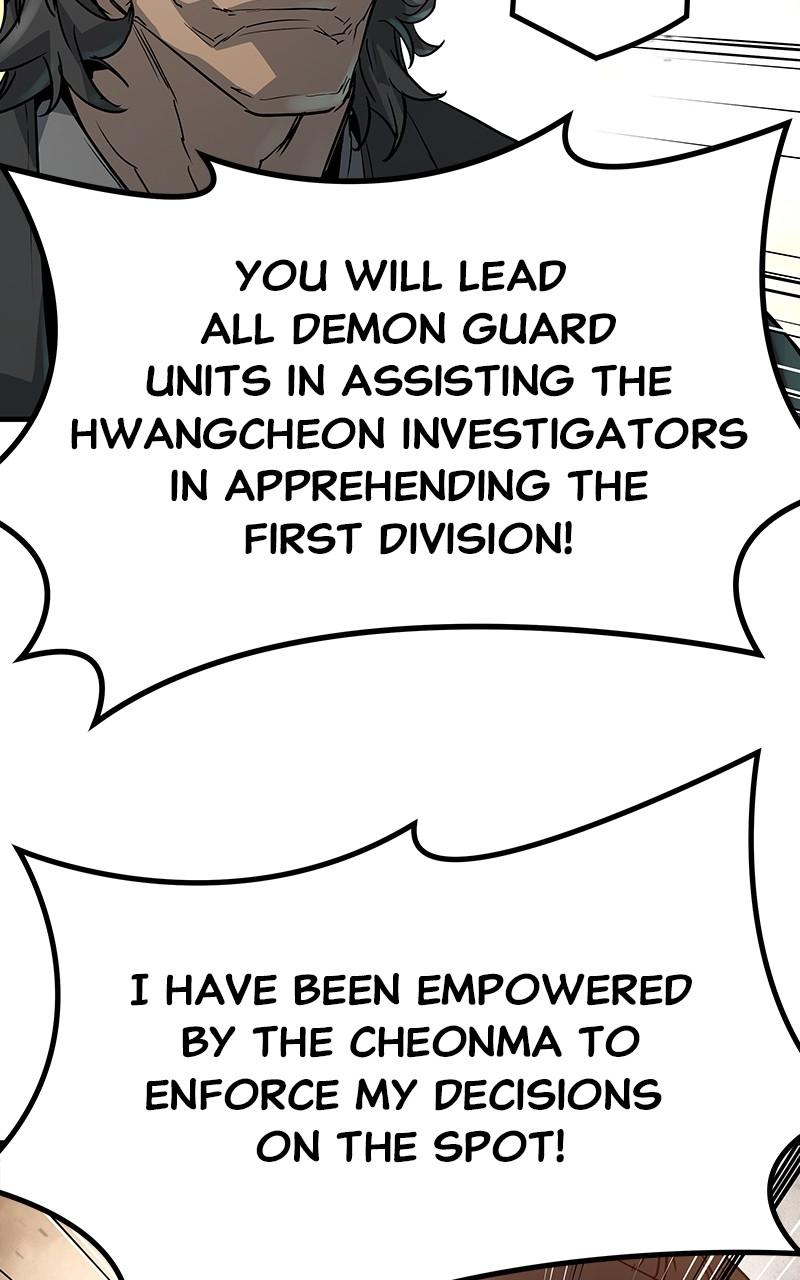 Absolute Regression Chapter 15 — page 97
