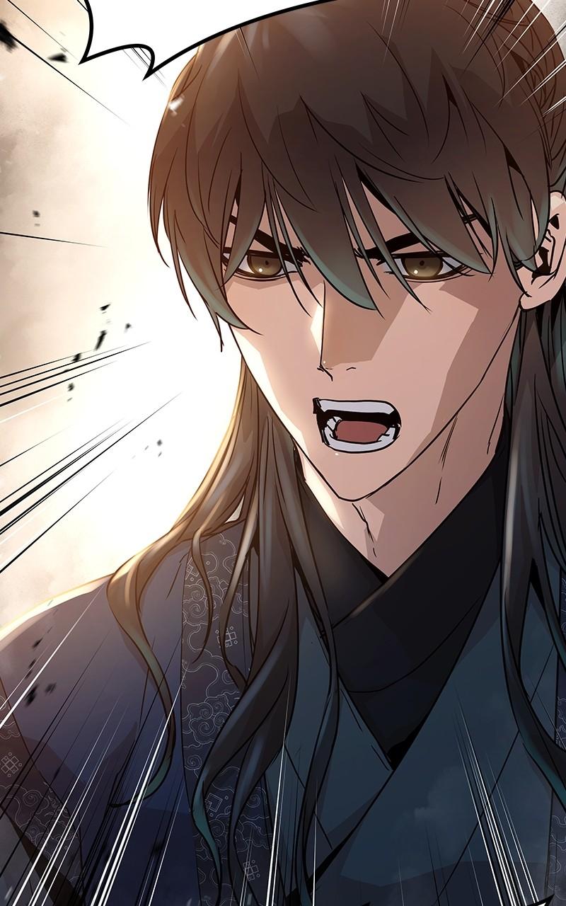 Absolute Regression Chapter 15 — page 98