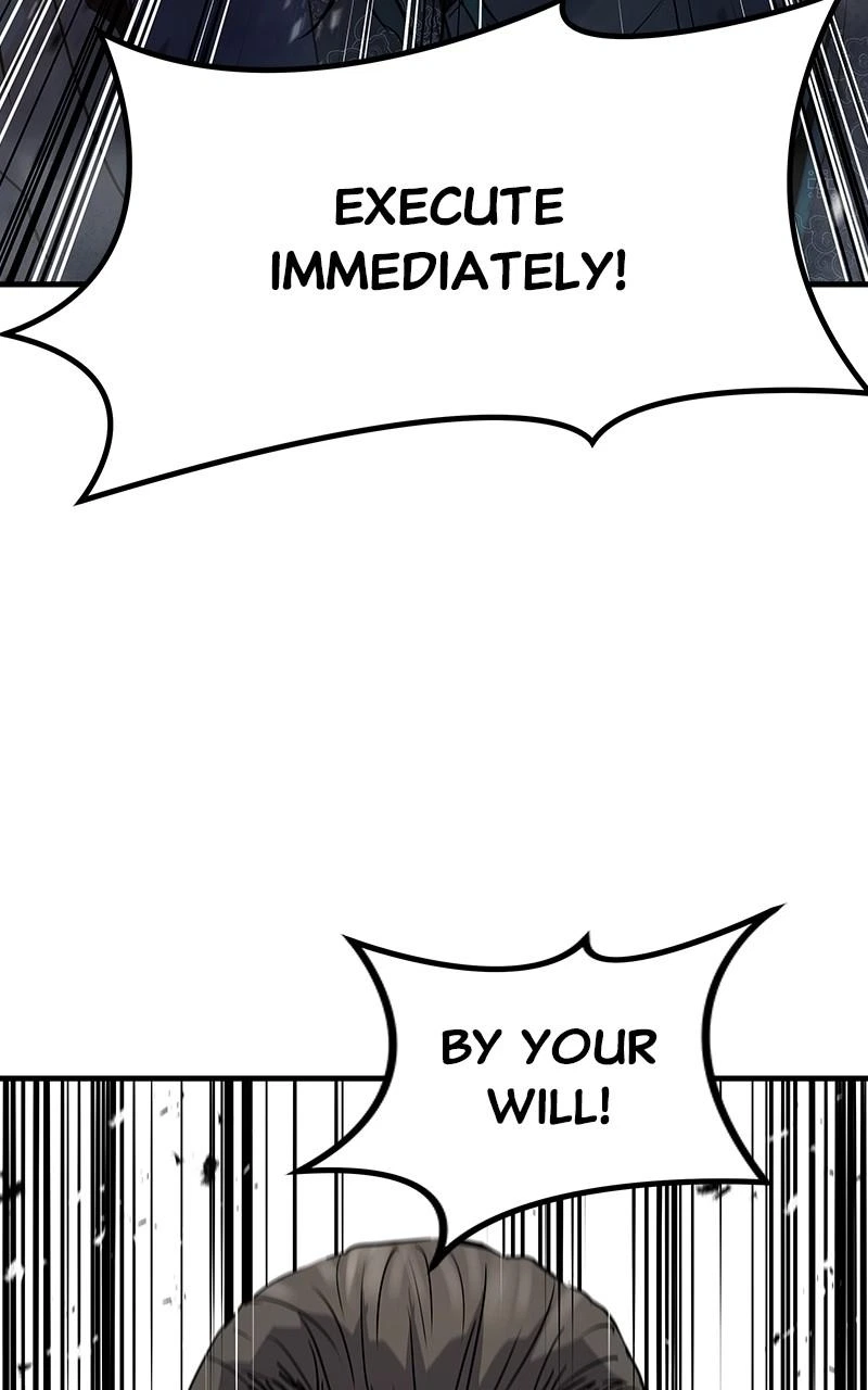 Absolute Regression Chapter 15 — page 99