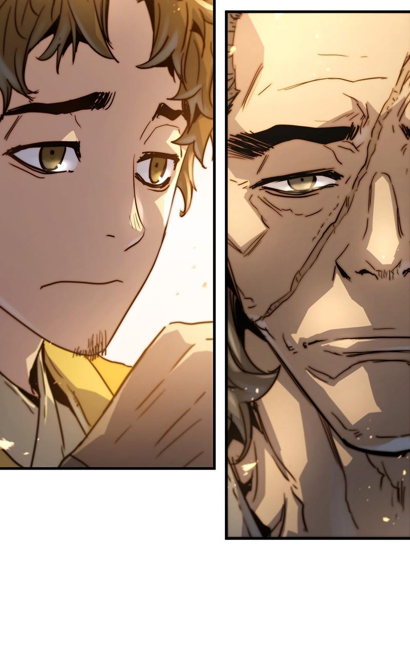 Absolute Regression Chapter 15 — page 102