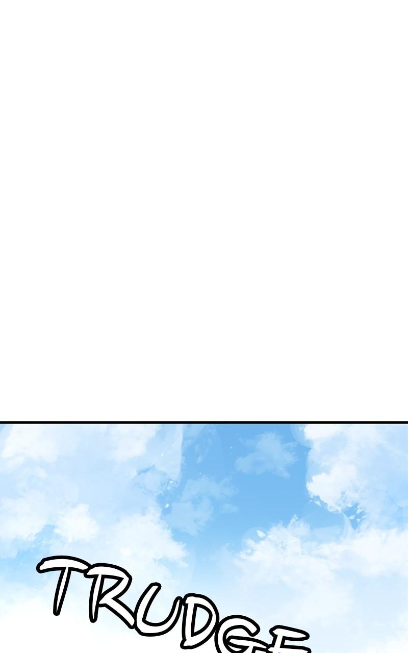 Absolute Regression Chapter 15 — page 105