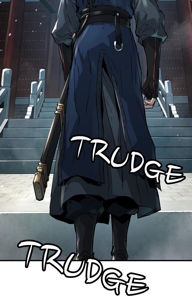Absolute Regression Chapter 15 — page 107