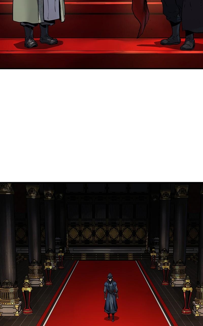 Absolute Regression Chapter 15 — page 112