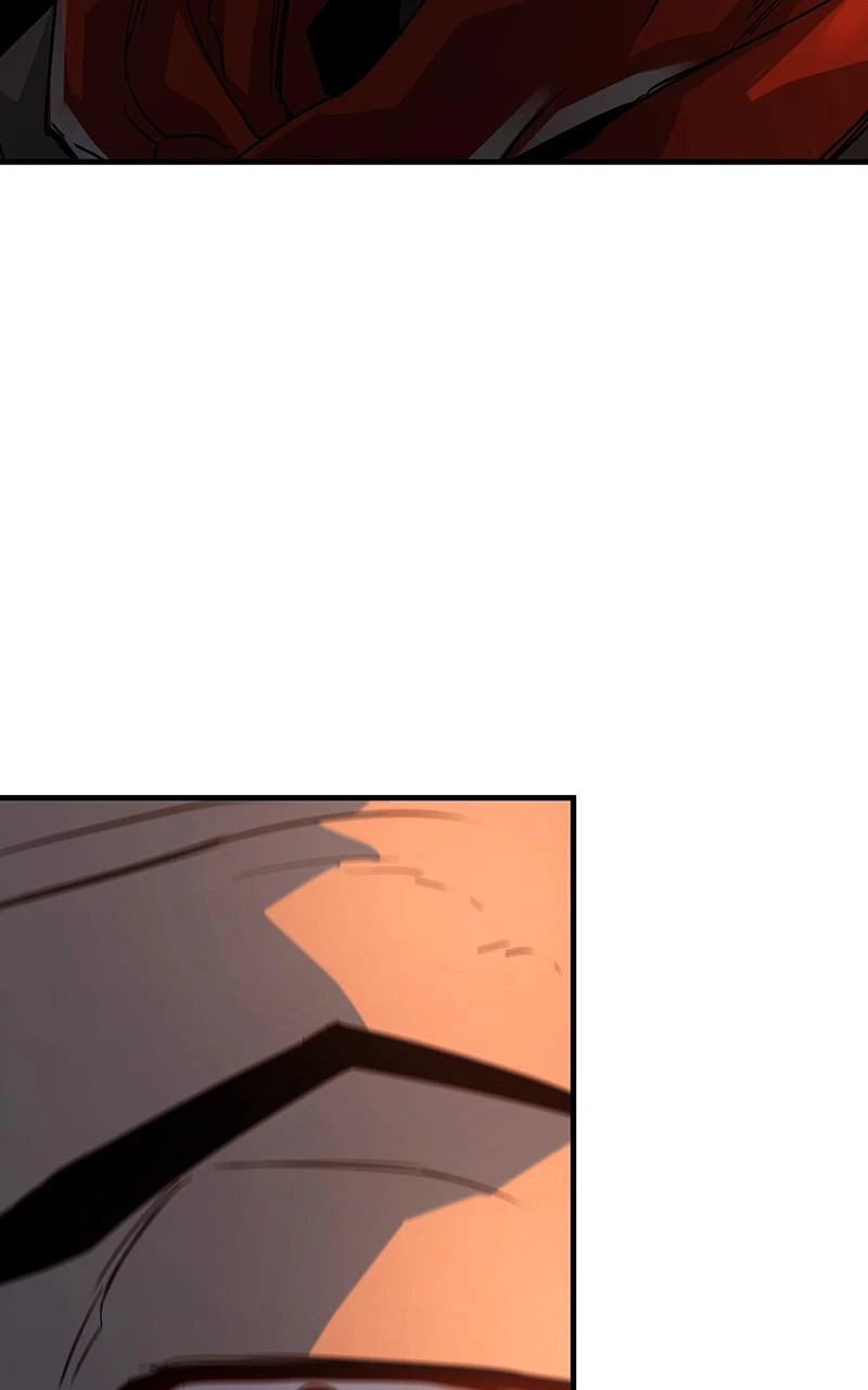 Absolute Regression Chapter 15 — page 116