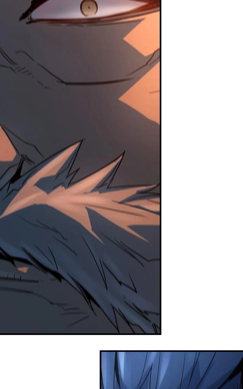 Absolute Regression Chapter 15 — page 117