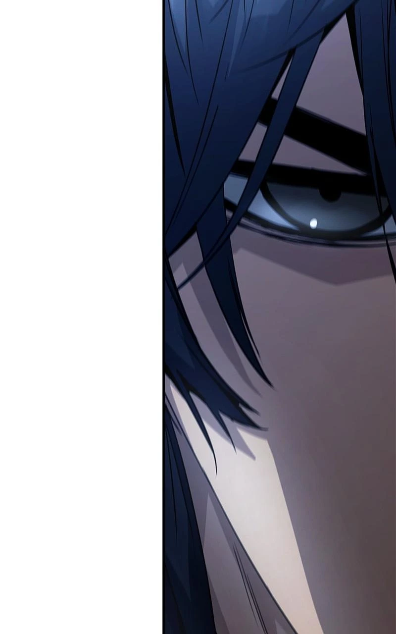 Absolute Regression Chapter 15 — page 118