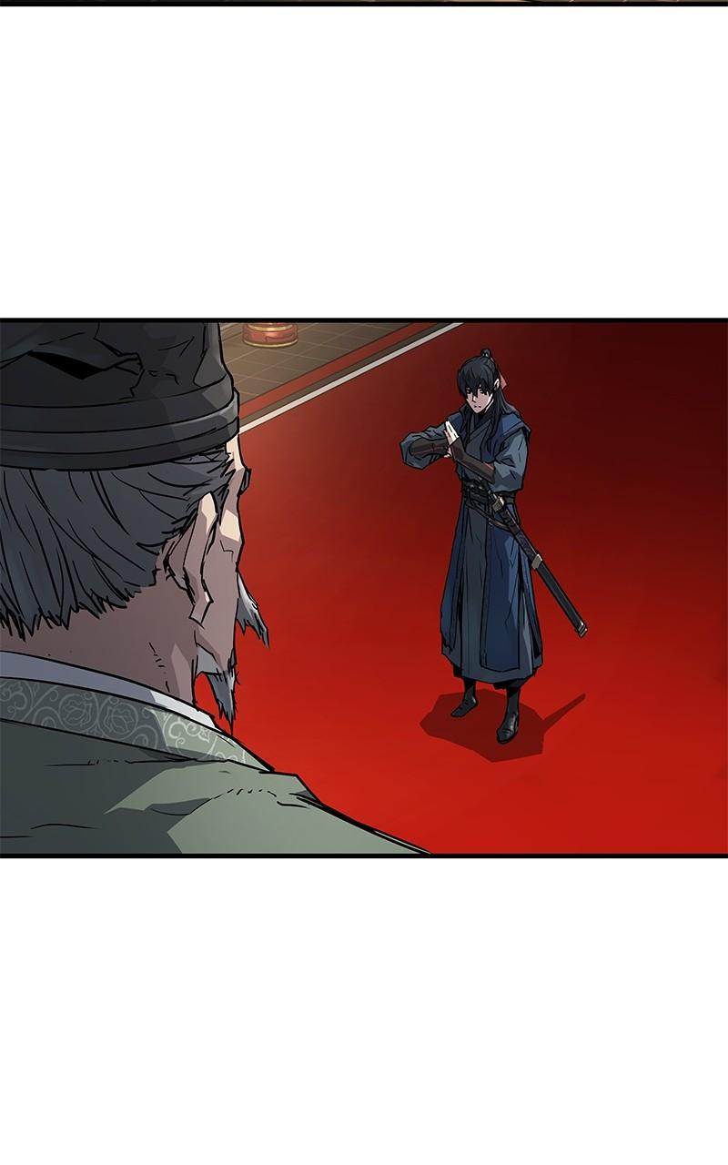 Absolute Regression Chapter 16 — page 4