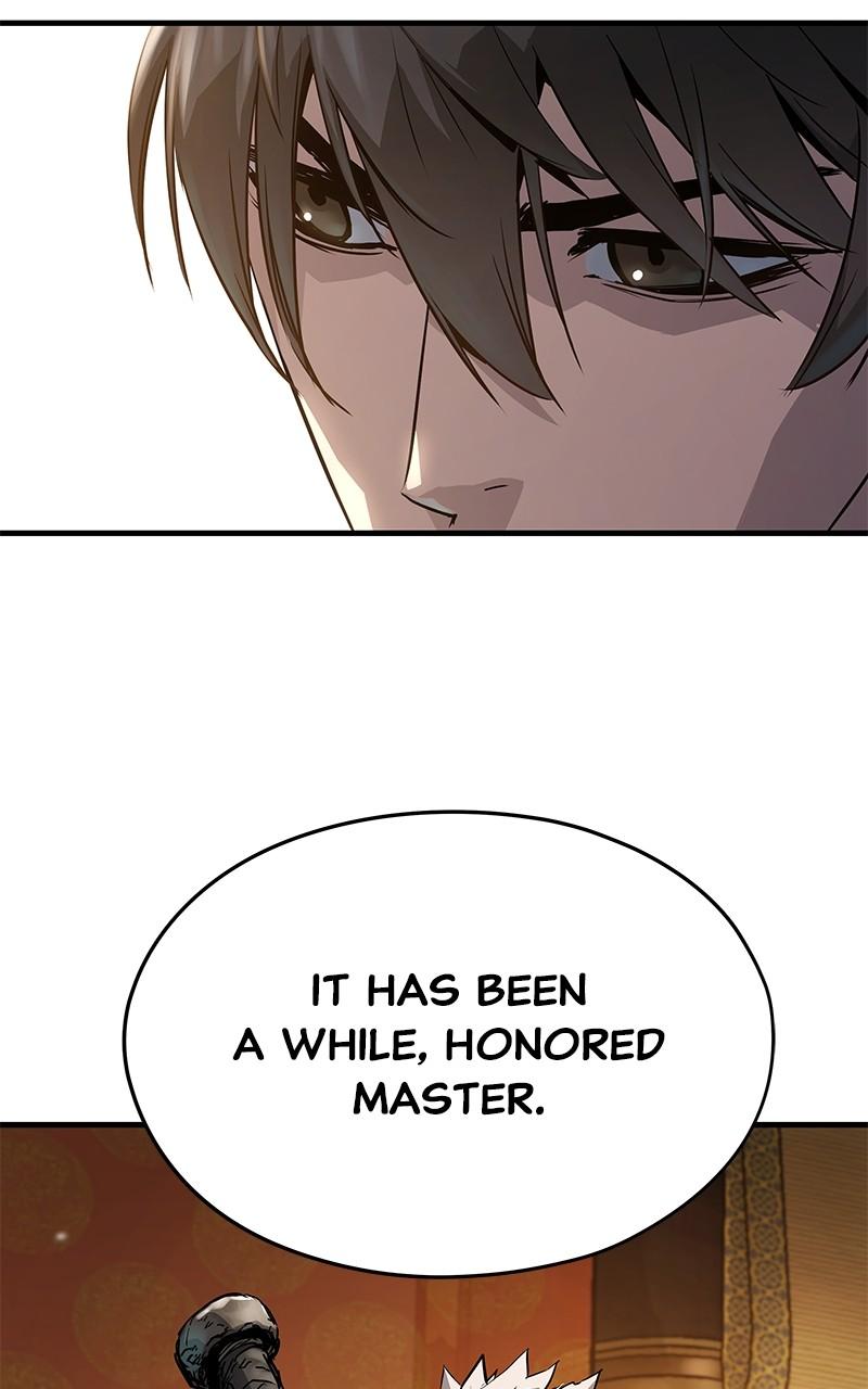 Absolute Regression Chapter 16 — page 5