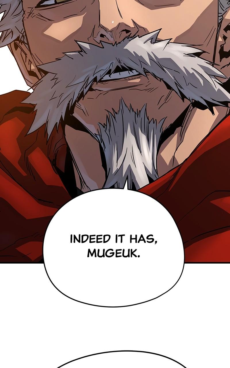 Absolute Regression Chapter 16 — page 9