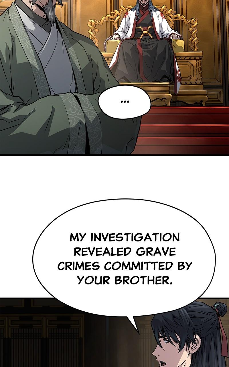 Absolute Regression Chapter 16 — page 14