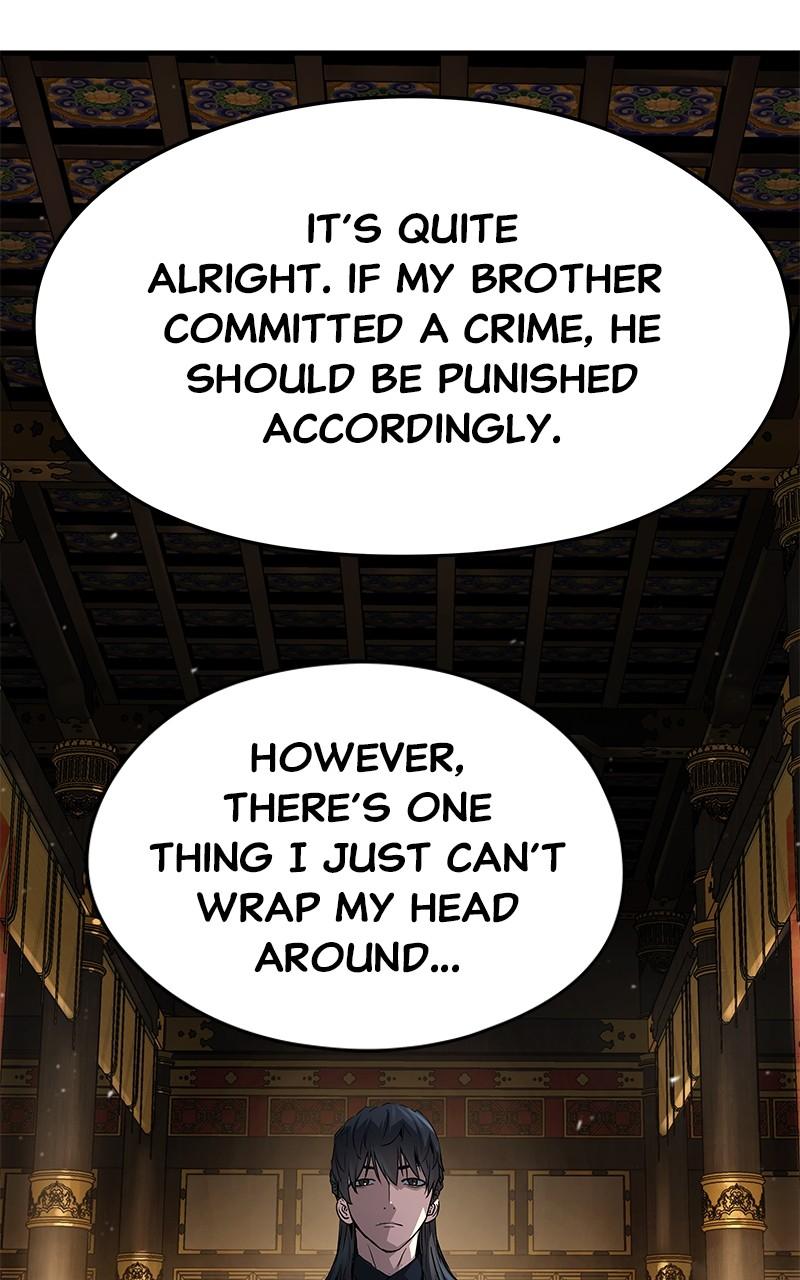 Absolute Regression Chapter 16 — page 17