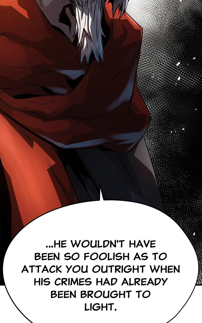 Absolute Regression Chapter 16 — page 19