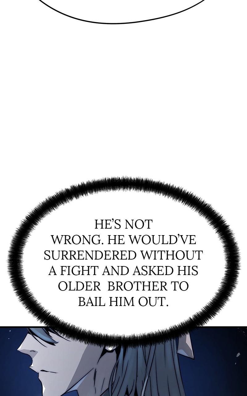 Absolute Regression Chapter 16 — page 20