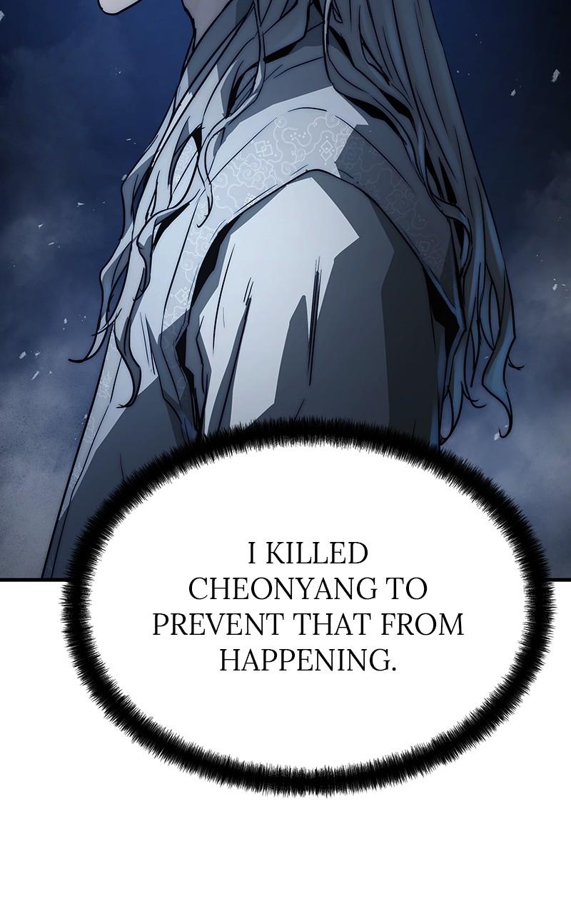 Absolute Regression Chapter 16 — page 21