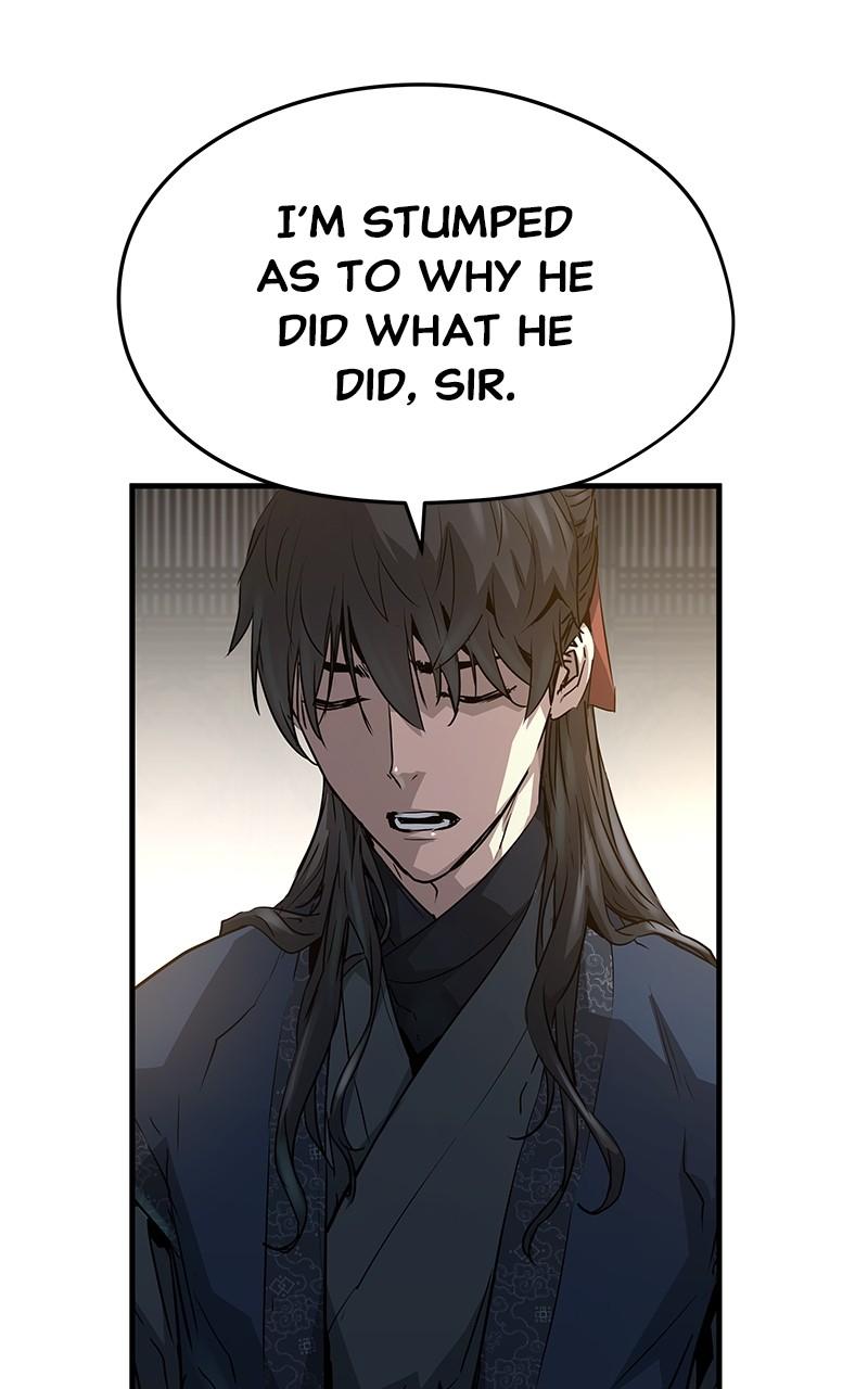Absolute Regression Chapter 16 — page 22
