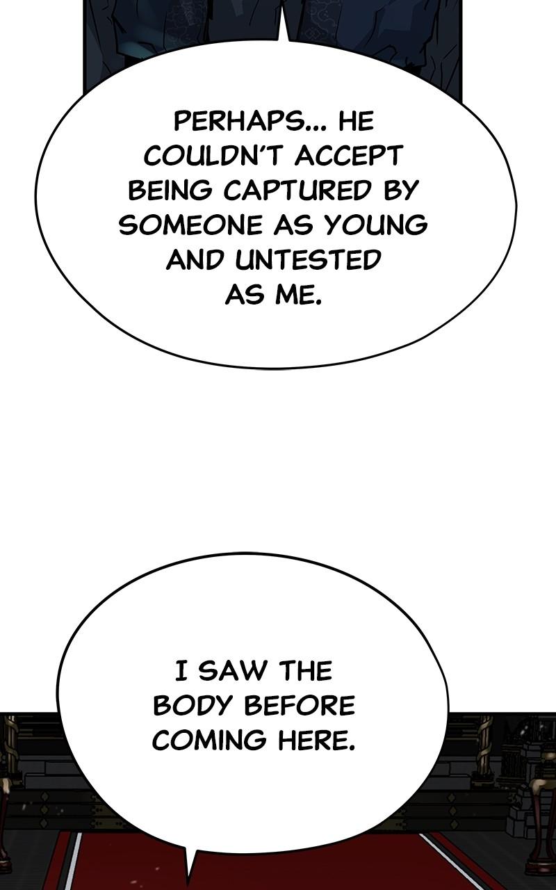 Absolute Regression Chapter 16 — page 23