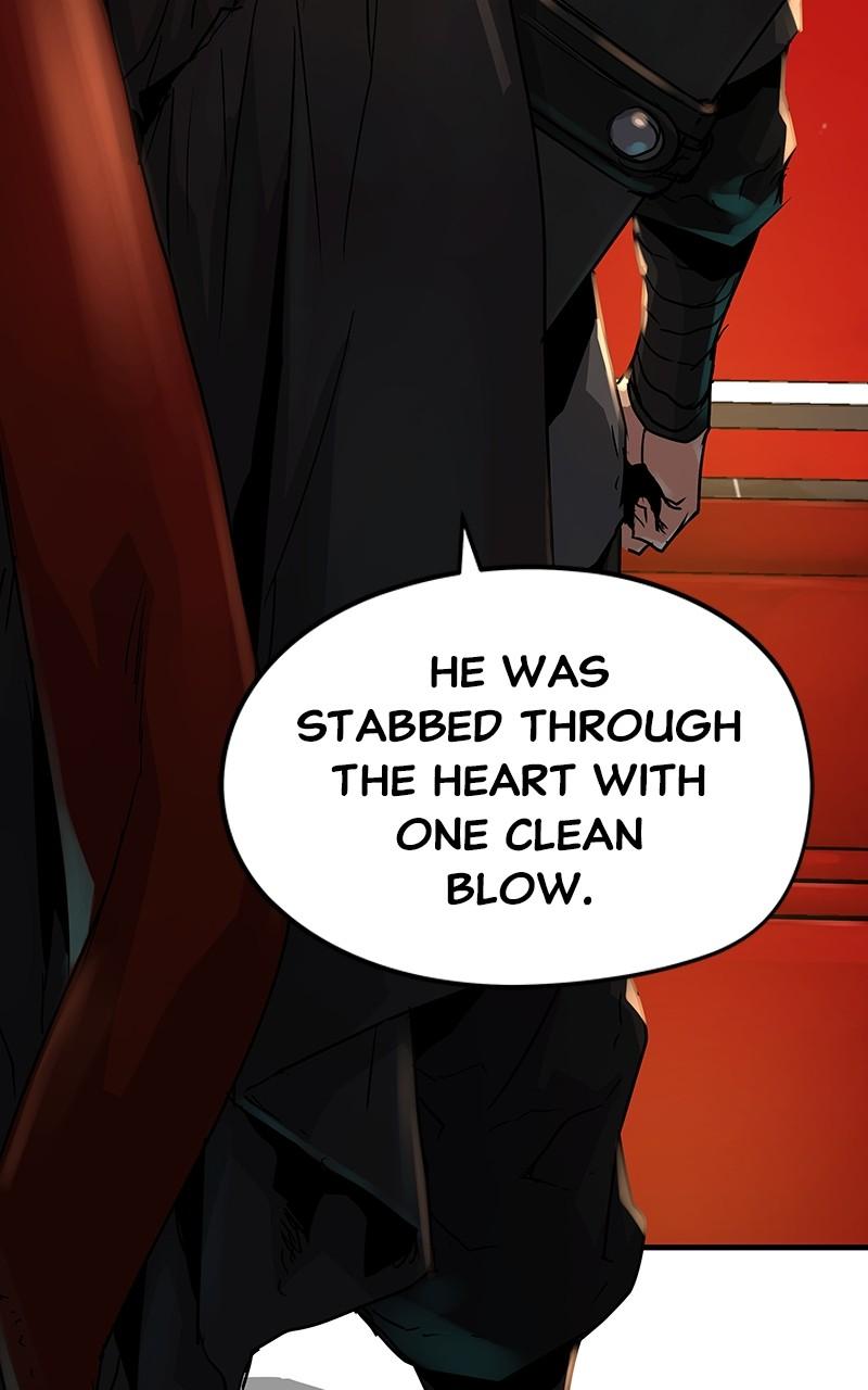 Absolute Regression Chapter 16 — page 25
