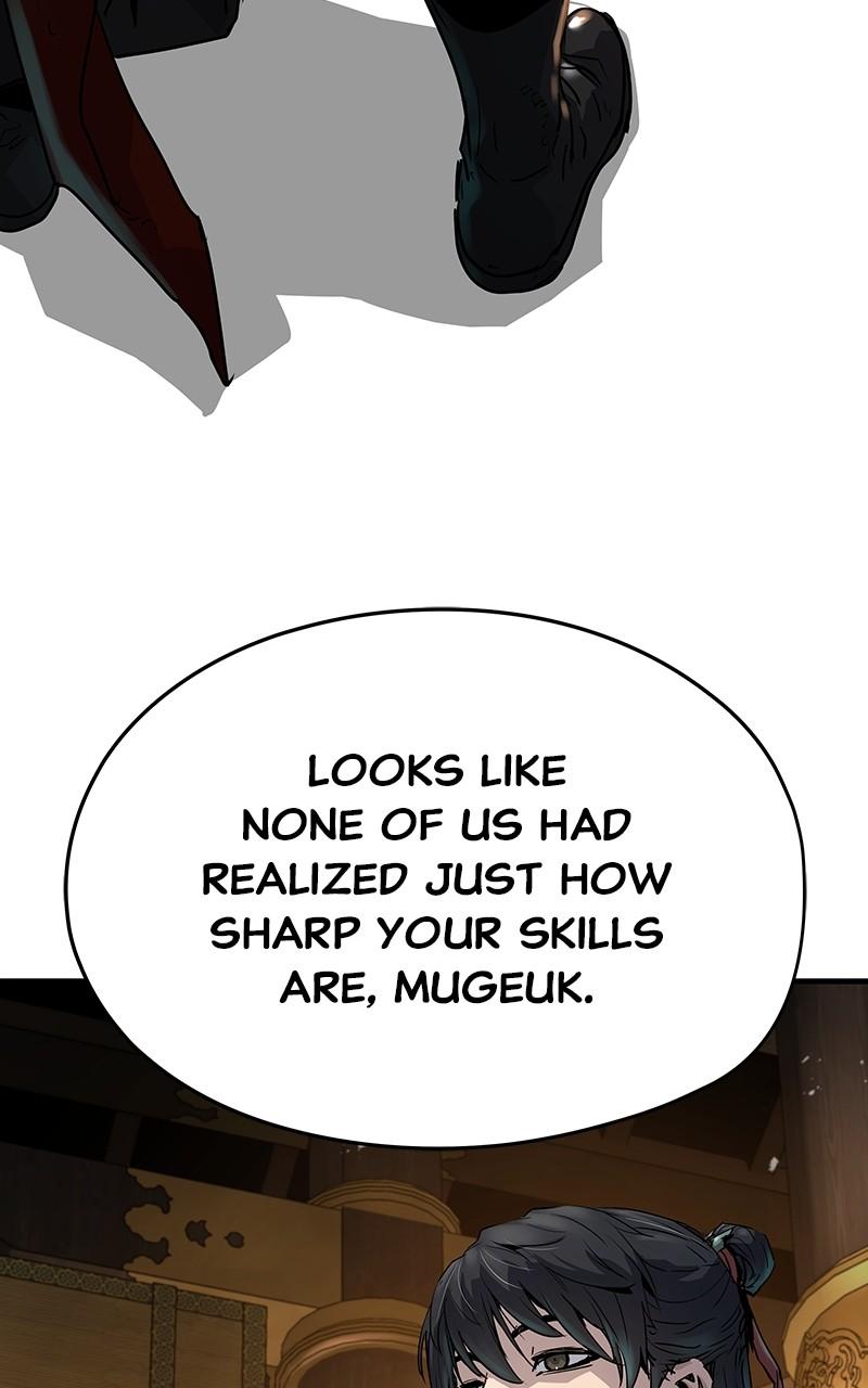Absolute Regression Chapter 16 — page 26