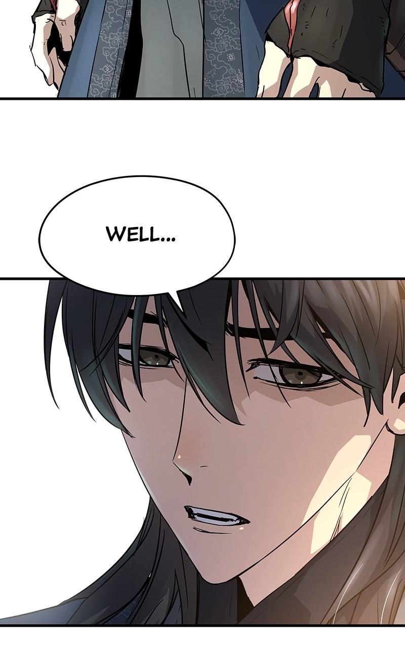 Absolute Regression Chapter 16 — page 28