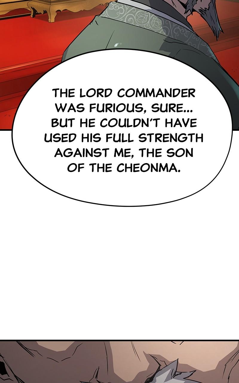 Absolute Regression Chapter 16 — page 30