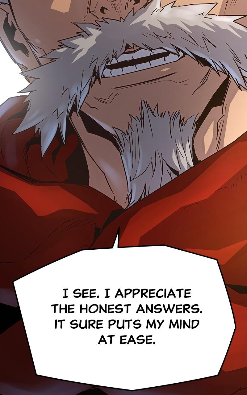 Absolute Regression Chapter 16 — page 32