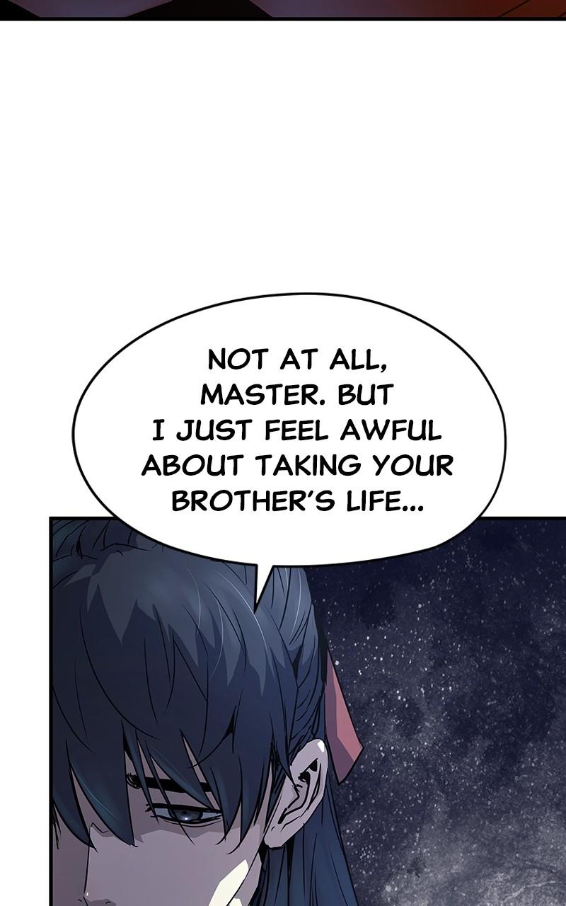 Absolute Regression Chapter 16 — page 33