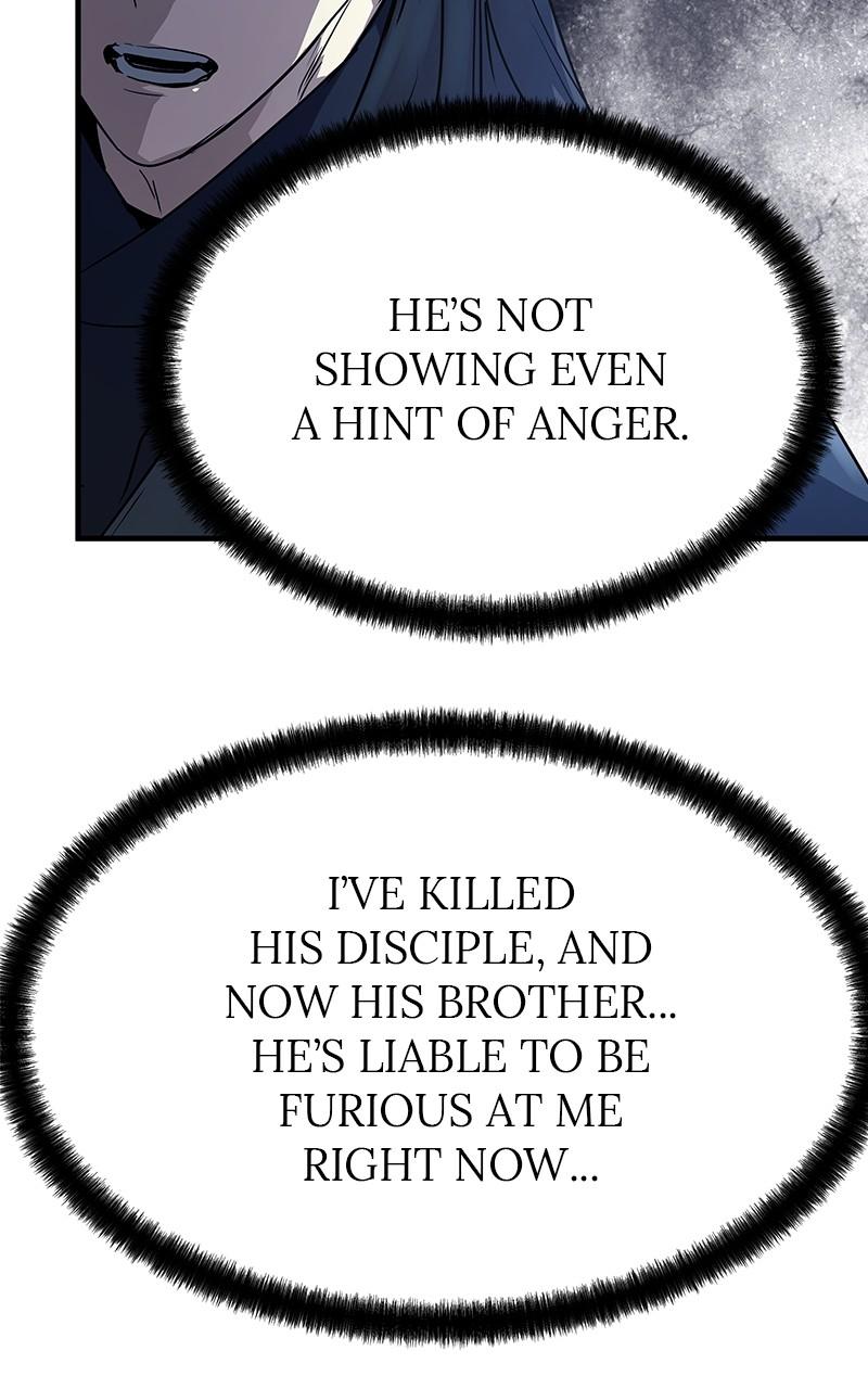 Absolute Regression Chapter 16 — page 34