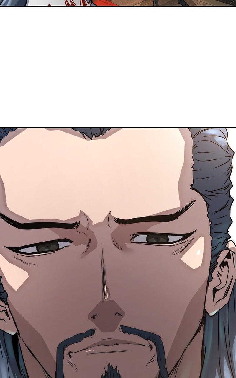 Absolute Regression Chapter 16 — page 36