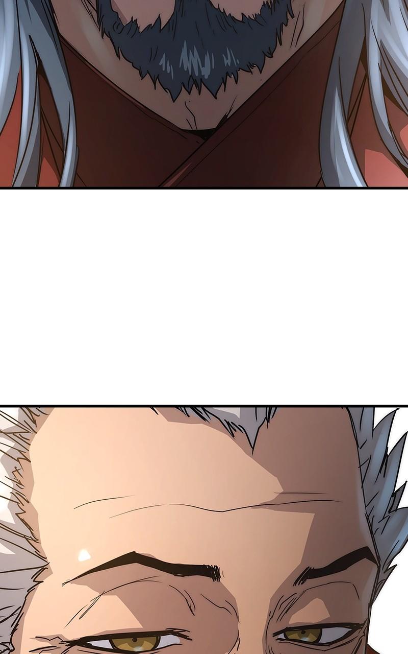 Absolute Regression Chapter 16 — page 37