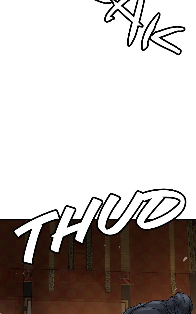 Absolute Regression Chapter 16 — page 45