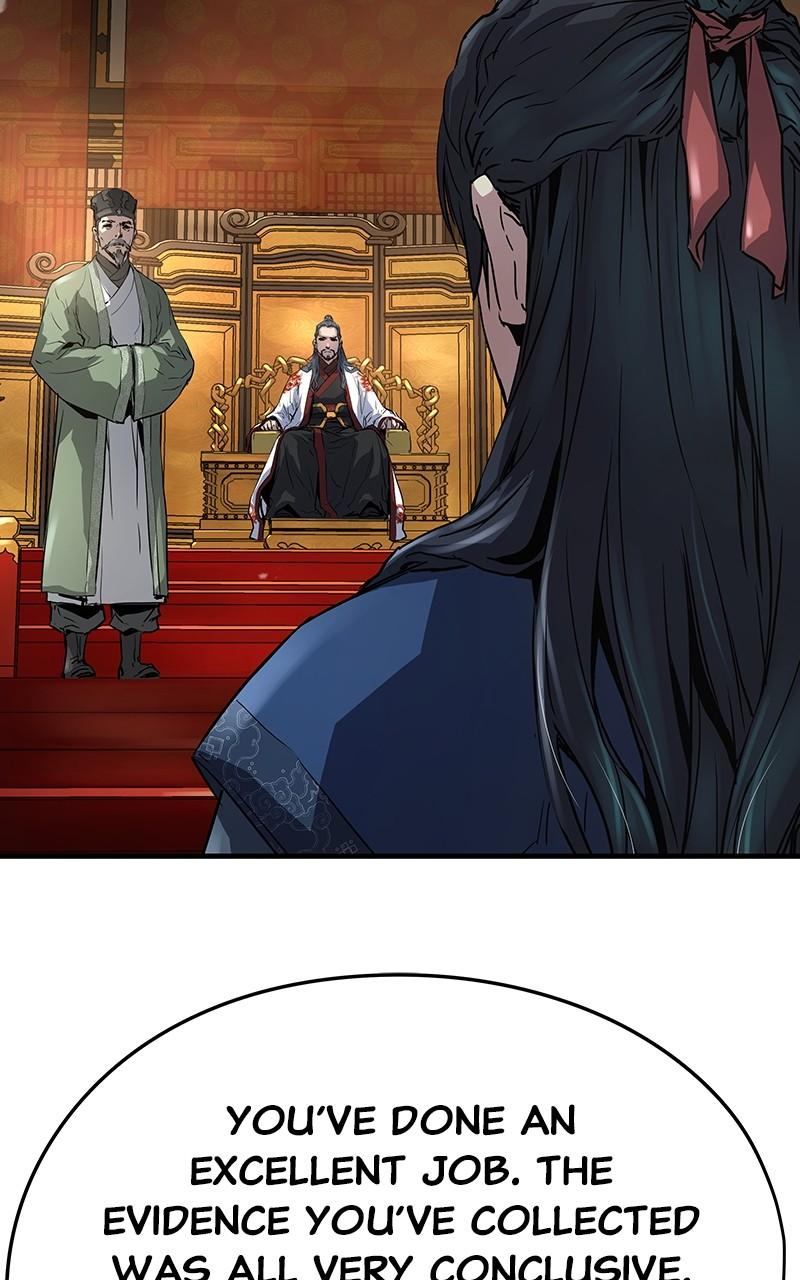 Absolute Regression Chapter 16 — page 46