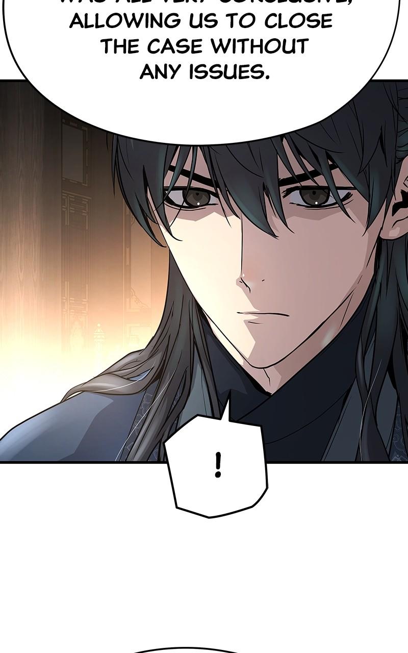 Absolute Regression Chapter 16 — page 47
