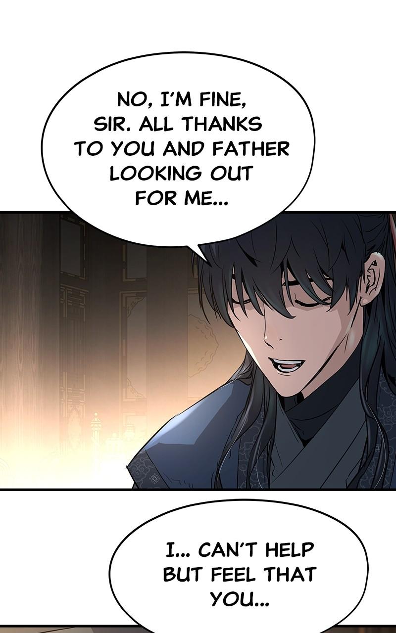 Absolute Regression Chapter 16 — page 49