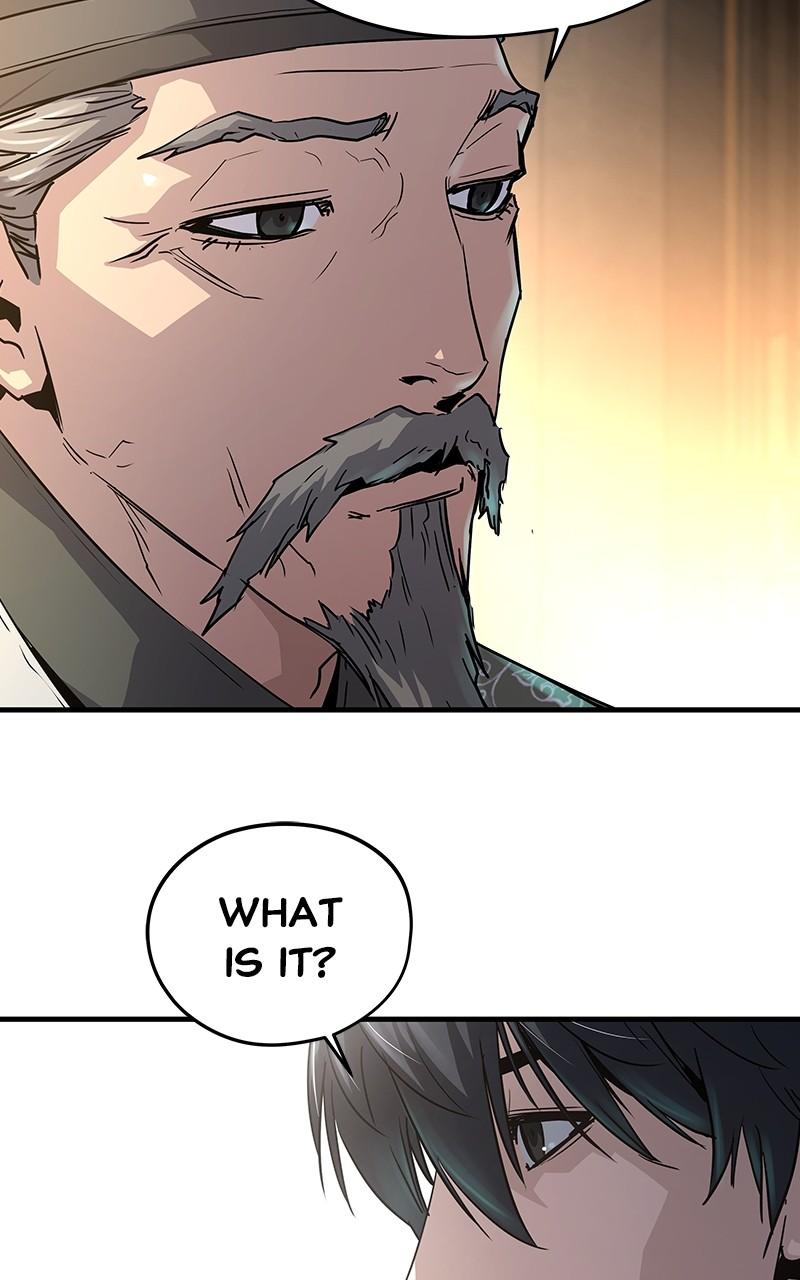 Absolute Regression Chapter 16 — page 50