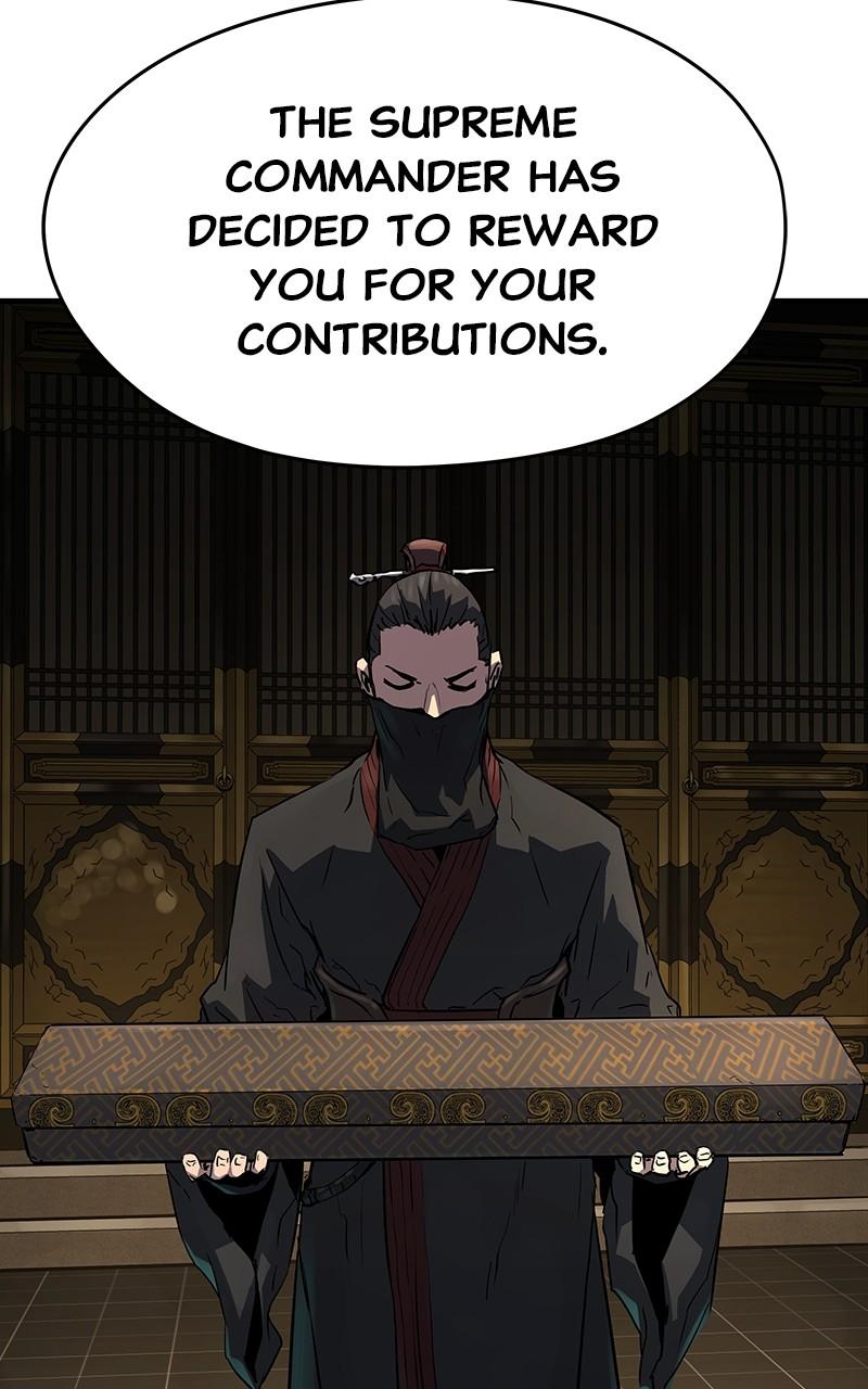 Absolute Regression Chapter 16 — page 53