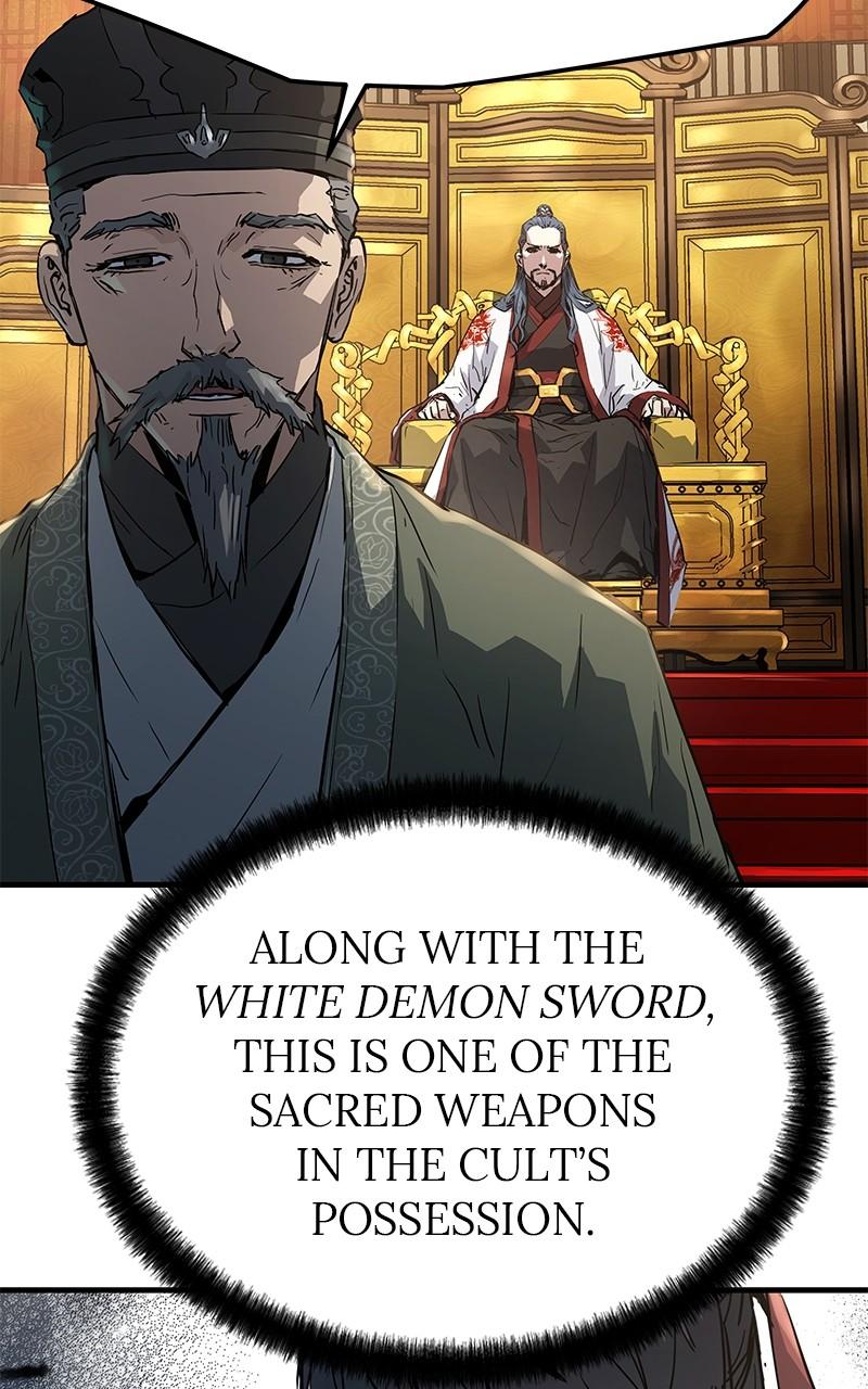 Absolute Regression Chapter 16 — page 58