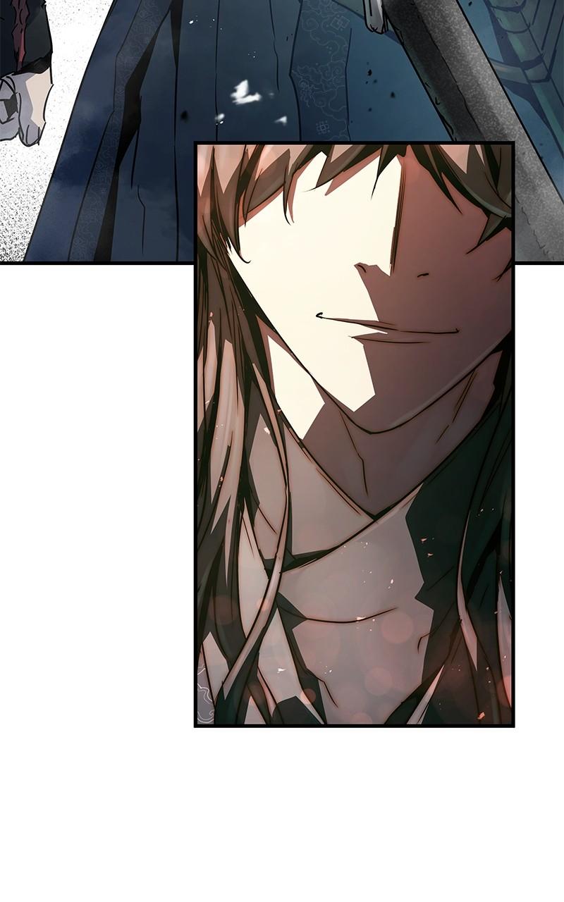Absolute Regression Chapter 16 — page 60
