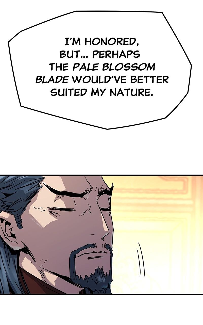 Absolute Regression Chapter 16 — page 61