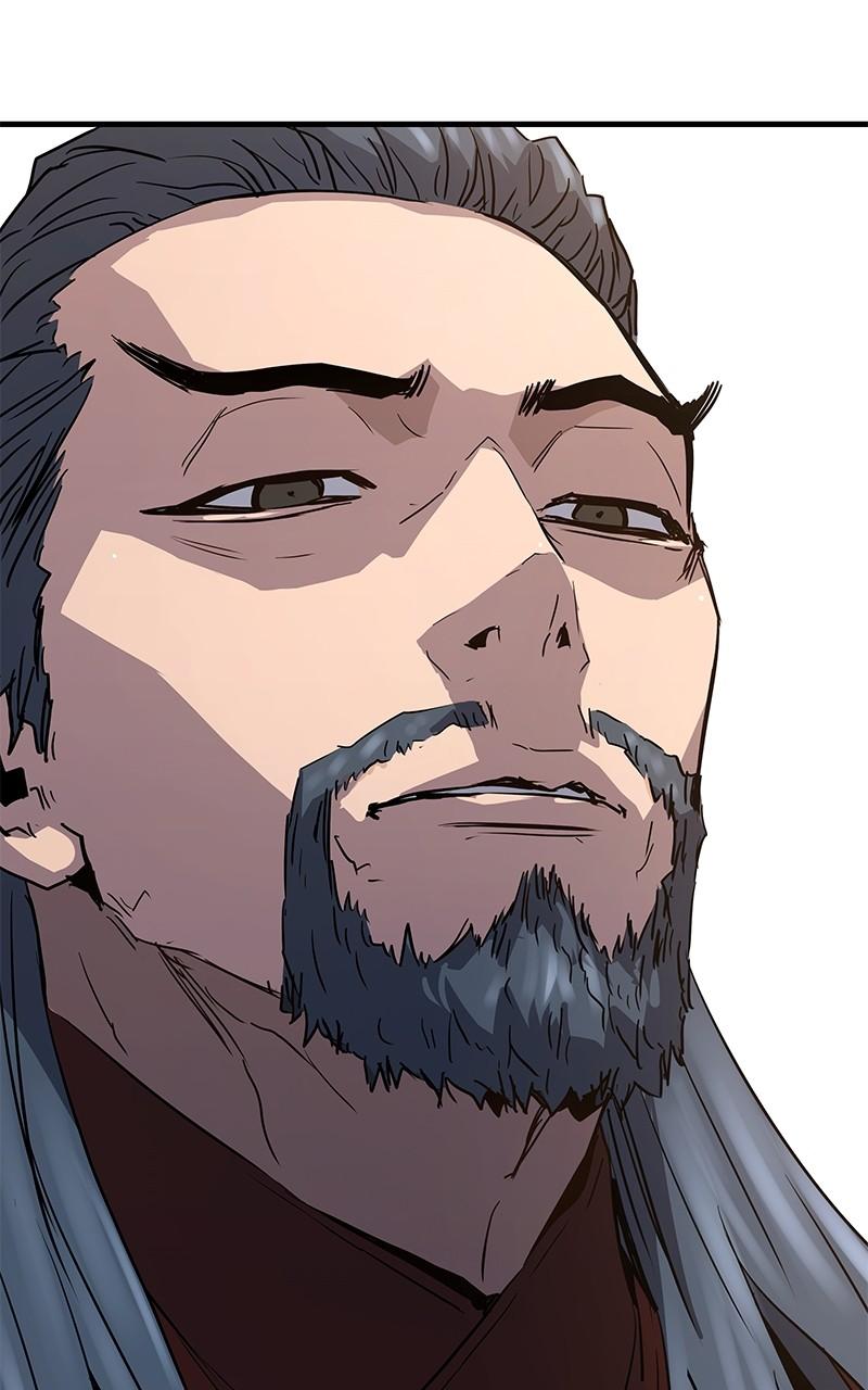 Absolute Regression Chapter 16 — page 62