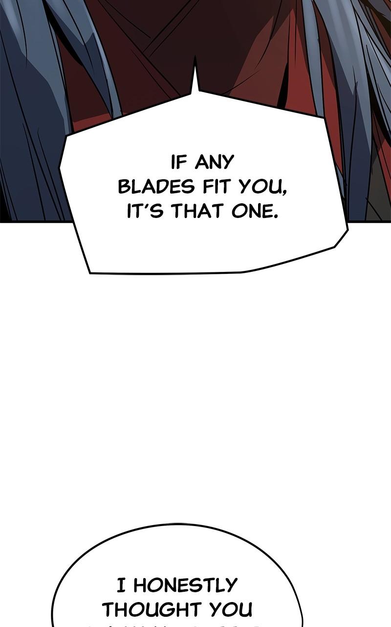 Absolute Regression Chapter 16 — page 63