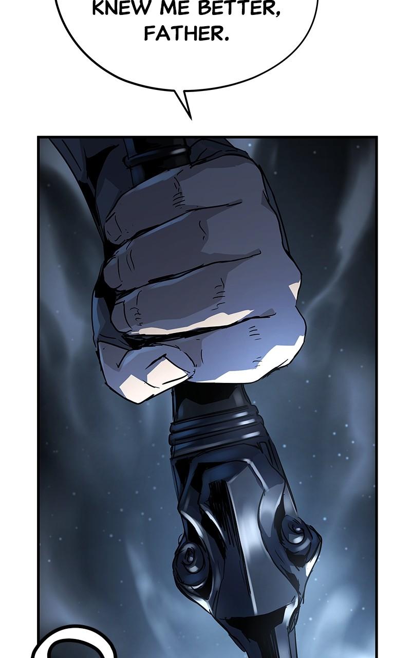 Absolute Regression Chapter 16 — page 64